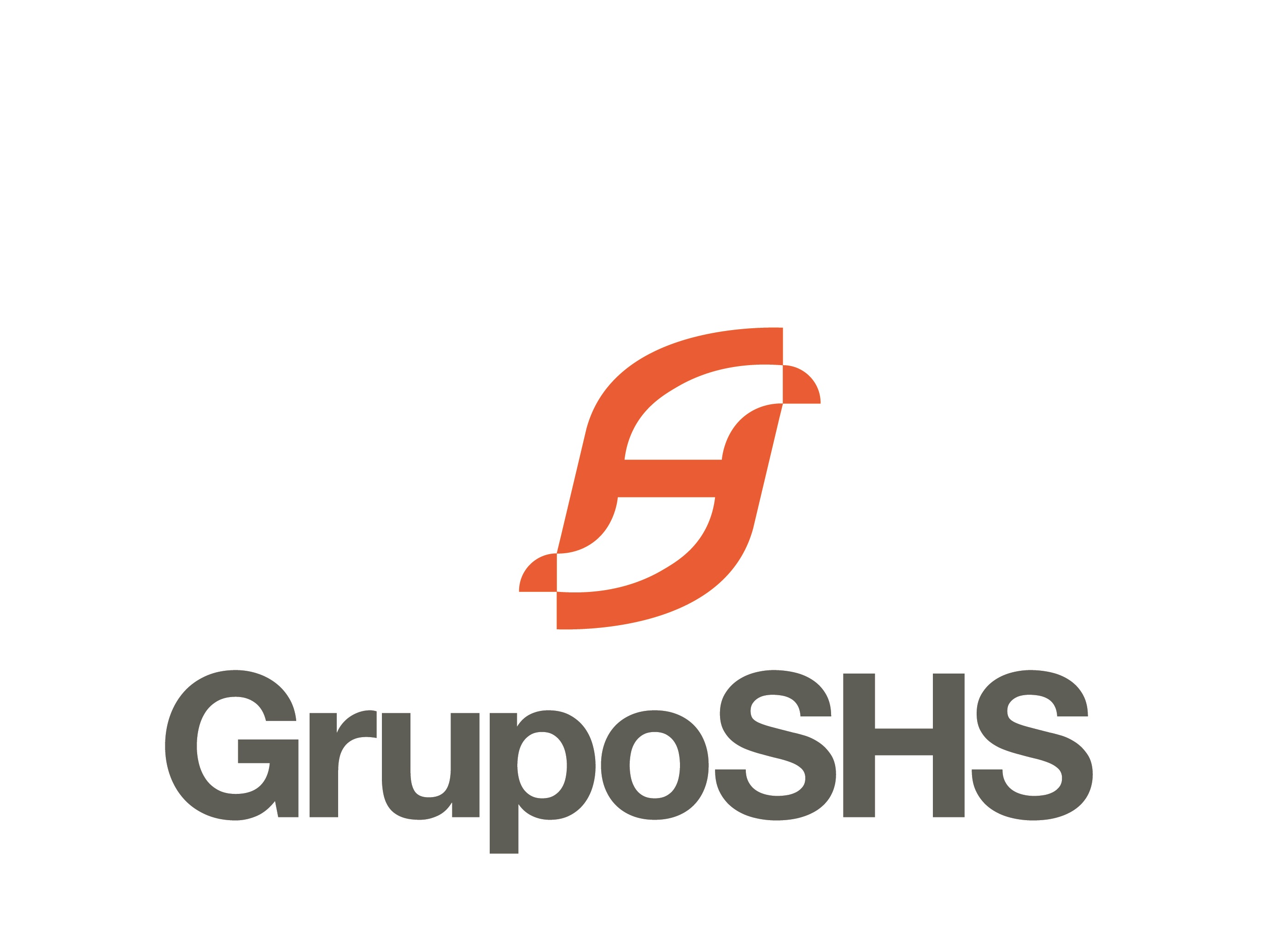 GRUPO SHS